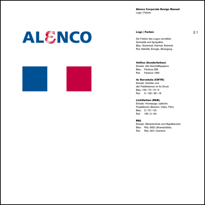 manual_02_alenco