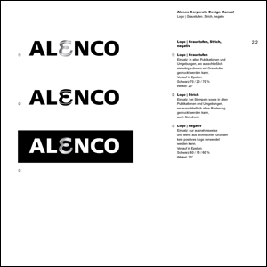 manual_03_alenco