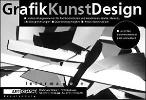 anzeige_01_art_didact