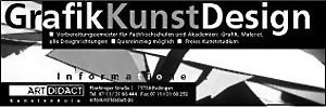 anzeige_02_art_didact