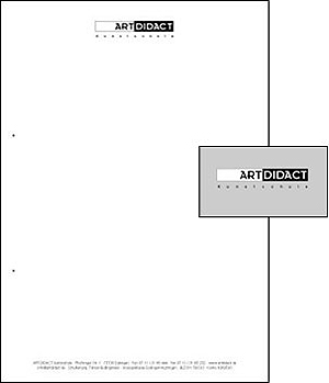 brief_visitenkarte_art_didact