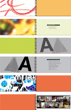 schulbroschuere_art_didact