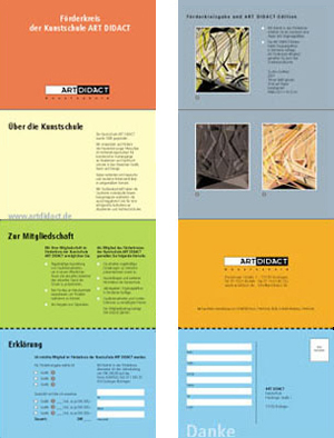 foerderkreis_flyer_art_didact
