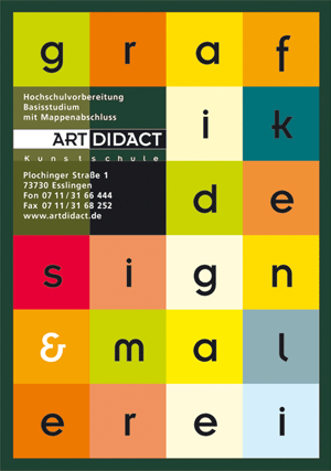 postkarte_art_didact