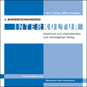 programmheft_titel_interkultur