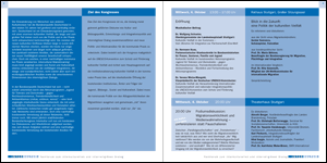 programmheft_01_interkultur