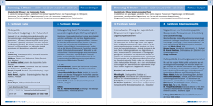 programmheft_02_interkultur