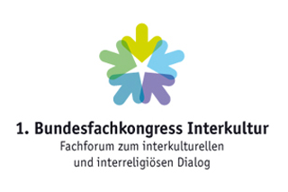 interkultur_logo_alt_04