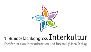 interkultur_logo_alt_01