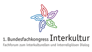 interkultur_logo_alt_02