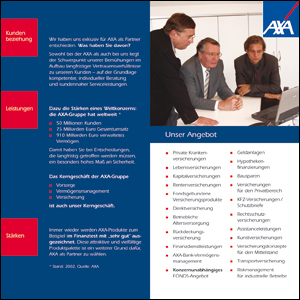 axa_broschuere_02