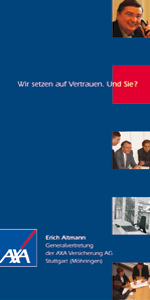 axa_broschuere_titel