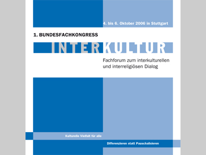 titel_interkultur