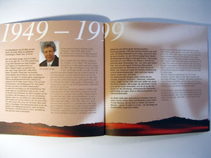 festschrift_01_lange