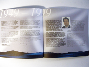 festschrift_02_lange