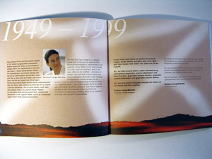 festschrift_03_lange