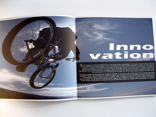 festschrift_05_lange