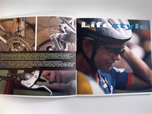 festschrift_06_lange