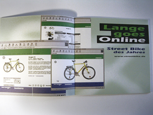 festschrift_07_lange