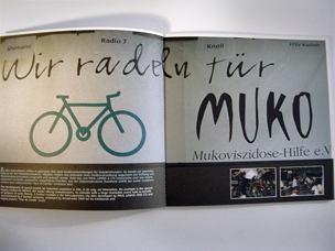 festschrift_08_lange