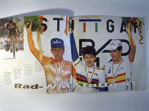 festschrift_09_lange