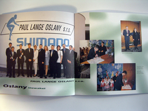 festschrift_10_lange