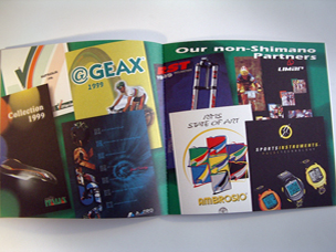 festschrift_11_lange