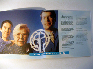 festschrift_04_lange