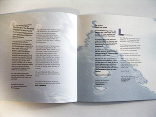 festschrift_12_lange