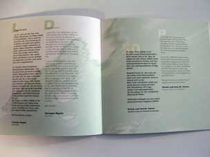 festschrift_13_lange