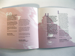 festschrift_14_lange