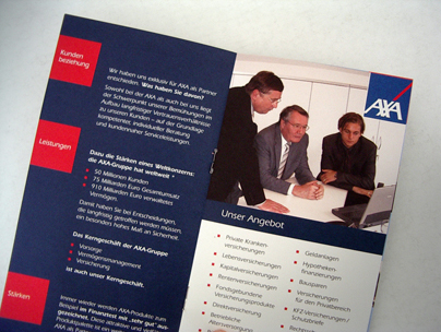 titel_axa
