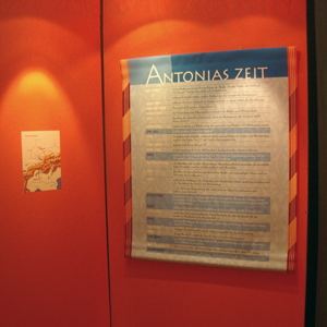 wandtext_02_antonia