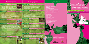 flyer_obstbau_aussen