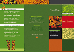 flyer_ostern_aussen