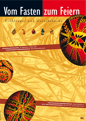 plakat_ostern_alternativ