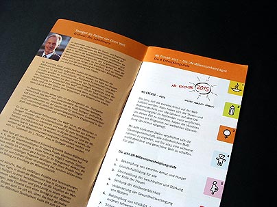 broschuere_grusswort_01