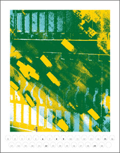 kalender_03
