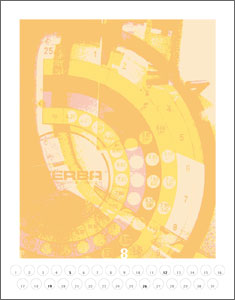 kalender_07