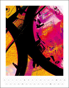kalender_01