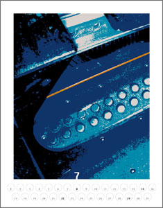 kalender_06