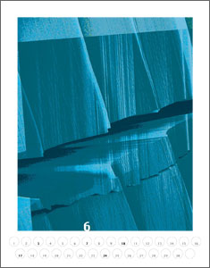 kalender_05