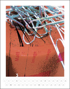 kalender_02