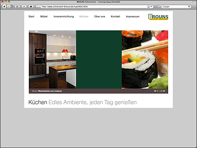 brouns küchen 01