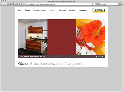 brouns küchen 02