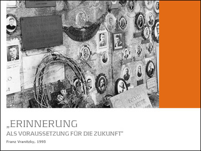 titel_alenco-homepage